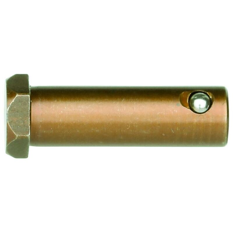 foto del prodotto e 2180 3 b perni per 2180 3, 2180 4, 2250 3