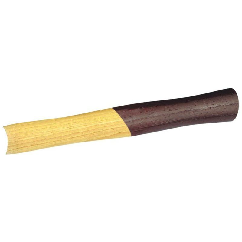 foto del prodotto e 248 h 50 manico di ricambio in hickory 320 mm