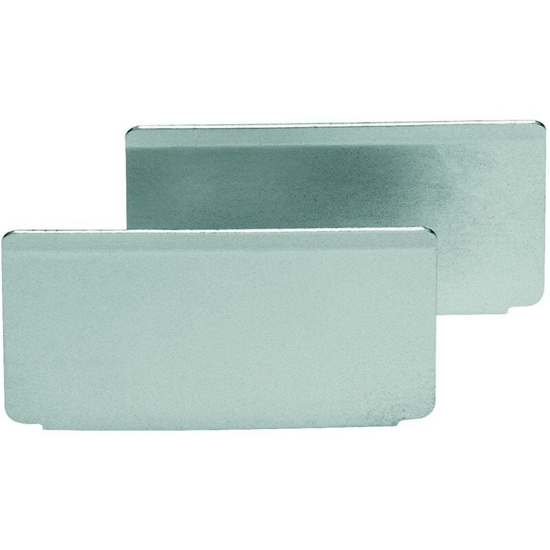 foto del prodotto e 3000 37 120 divisore trasversale 120x55 mm