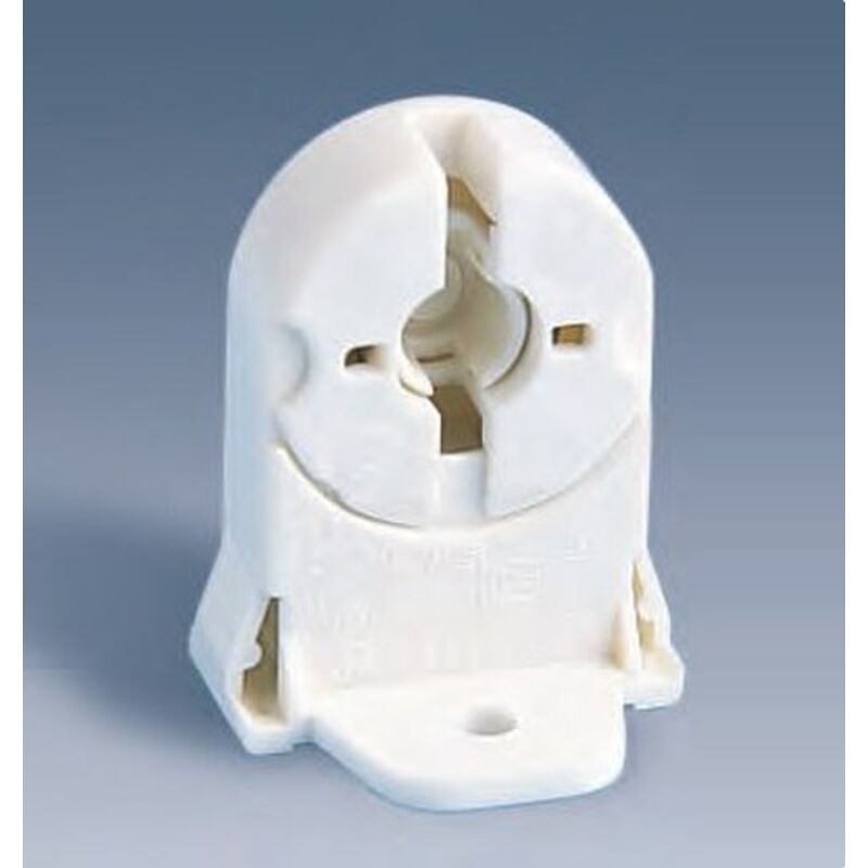 foto del prodotto e 55566-31 portalampada g13 2a - simon