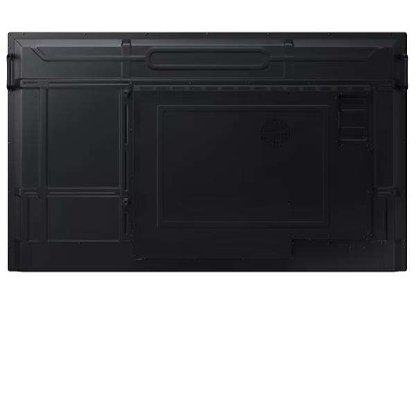 foto del prodotto e board android samsung 86