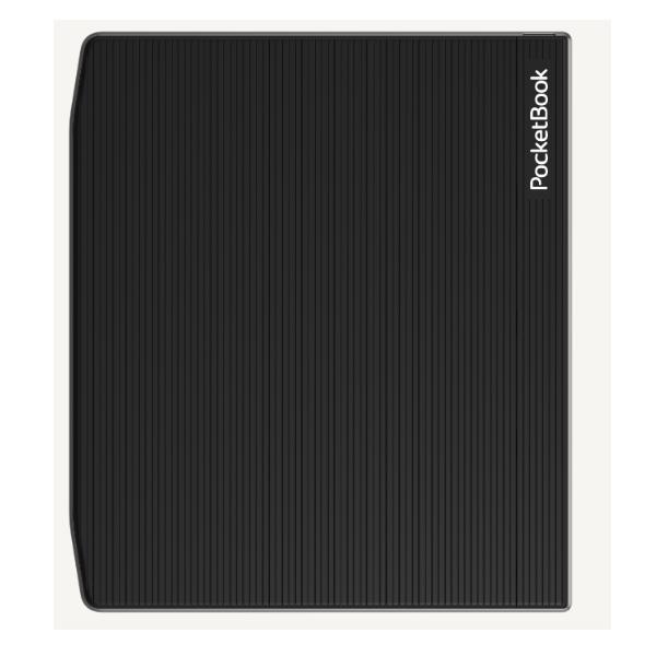 foto del prodotto e book pocketbook era stardust silver 16gb