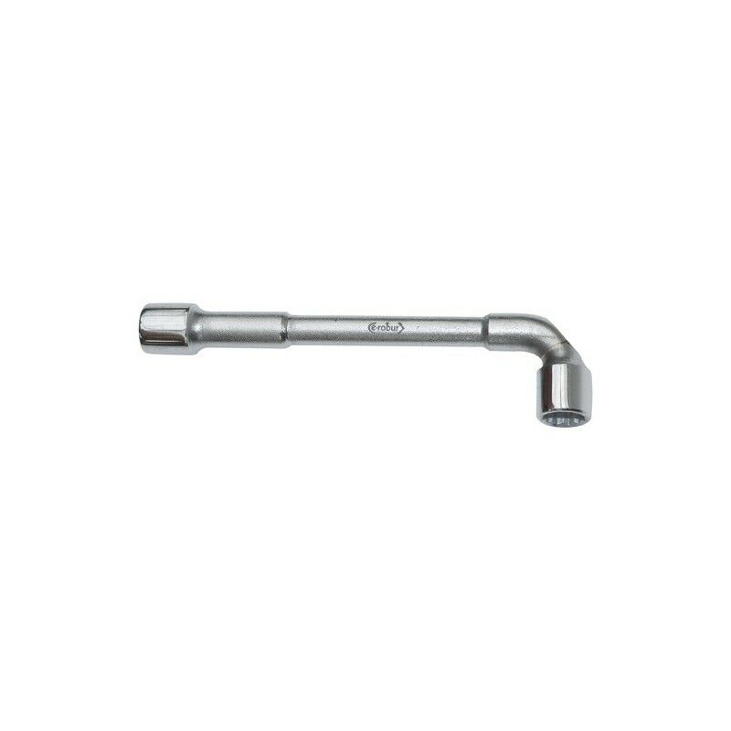 foto del prodotto e robur 391208 chiave per tubi sbloccata 8mm 6x12 punti