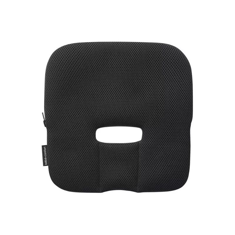 foto del prodotto e safety cuscino antiabbandono universale per seggiolino auto bebeconfort