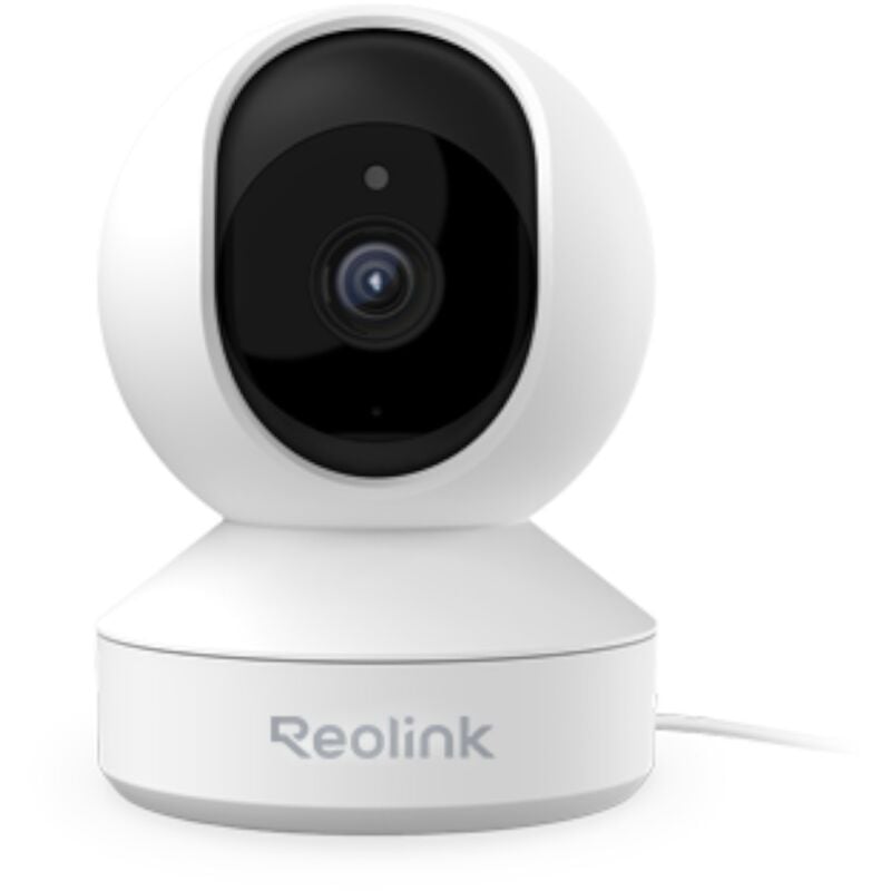 foto del prodotto e series e330 4mp auto tracking dual band wifi audio reolink