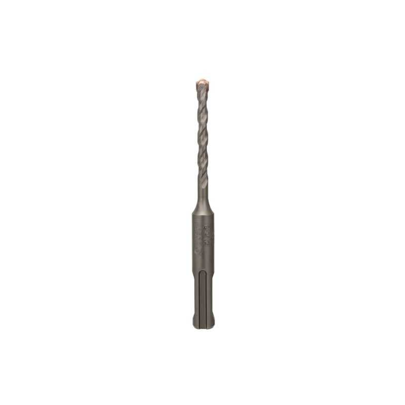 foto del prodotto e werkzeuge sds plus drill set s3 2 608 831 105 ve10 5,5 x 50 x 110 mm drill 6949509209979 bosch