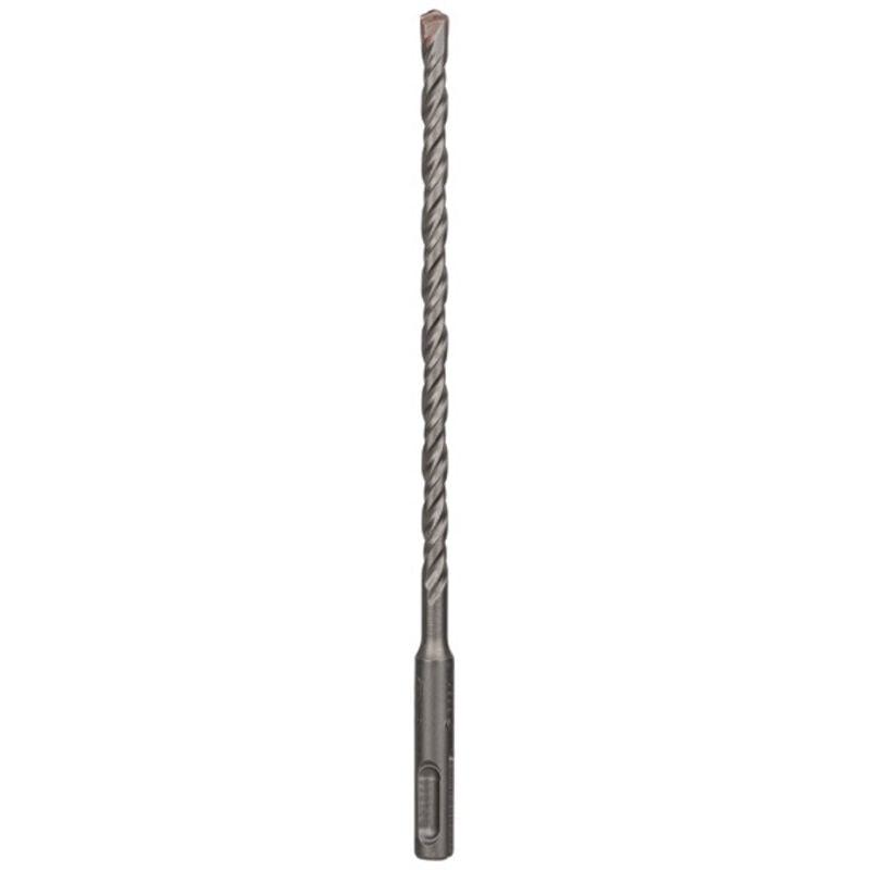 foto del prodotto e werkzeuge sds plus drill set s3 2 608 831 113 ve10 7 x 100 x 160 mm drill bit 6949509210050 bosch