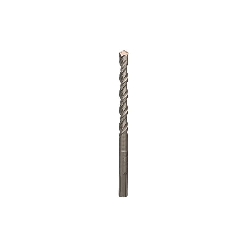 foto del prodotto e werkzeuge sds plus drill set s3 2 608 831 120 ve10 10 x 100 x160 mm trapano 6949509210128 bosch