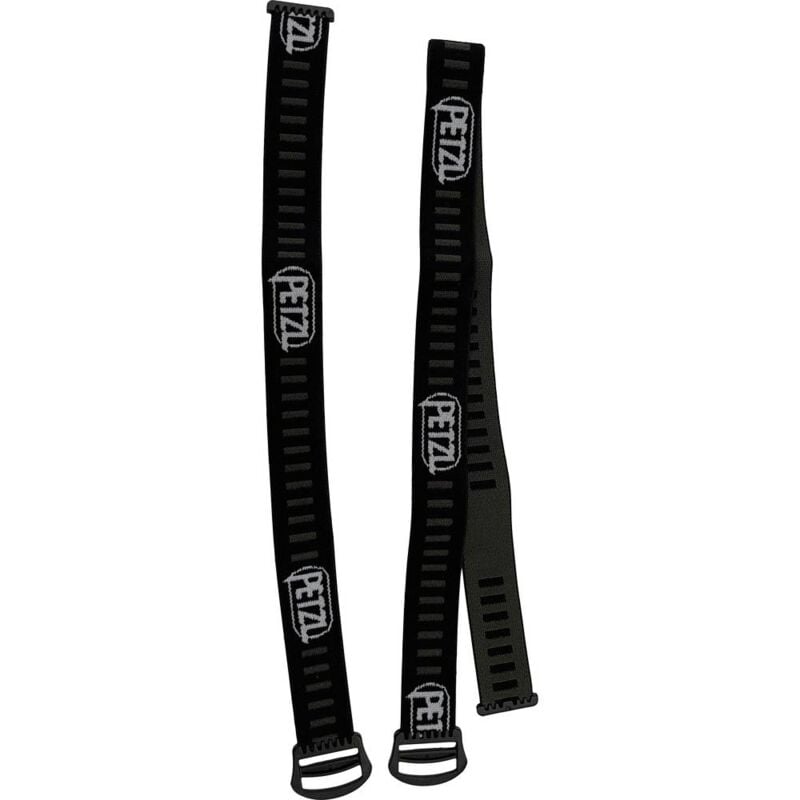 foto del prodotto e04999 fascia da testa myo, miolite, cinghia myo, myo xp, duo, duo atex, nastro duo, arctic chromo megabelt, micr petzl
