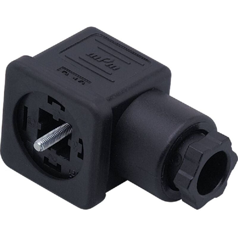 foto del prodotto e10058 e10058 ifm electronic contenuto 1 pz.