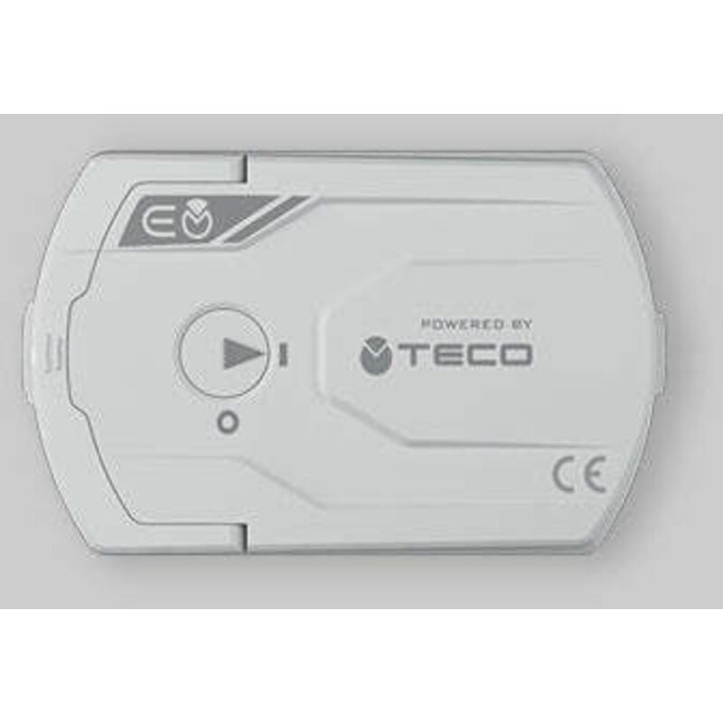 foto del prodotto e104 motore 230v micro 20 teco e1042100