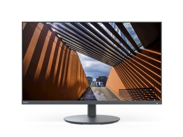 foto del prodotto e224f black