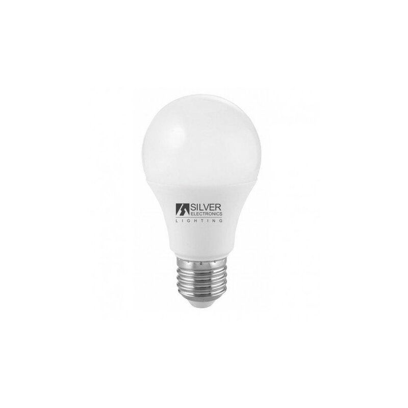 foto del prodotto e27 10w 3000k lampadina a led standard 10w 3000k