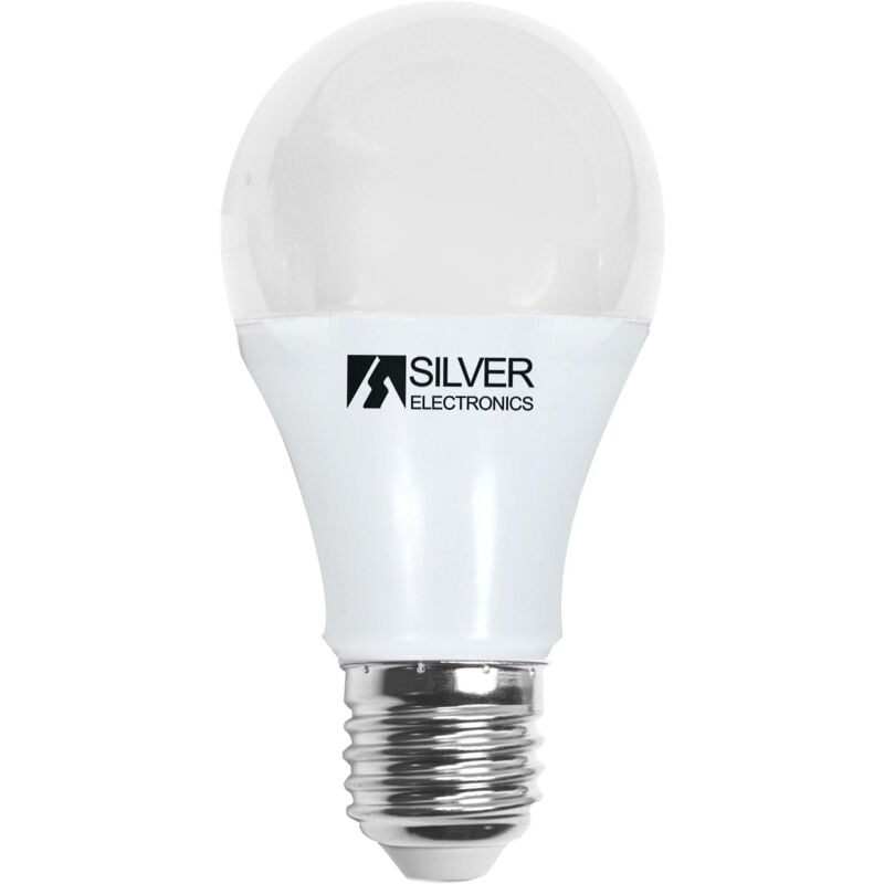 foto del prodotto e27 10w 4000k lampadina a led standard e27 10w 4000k