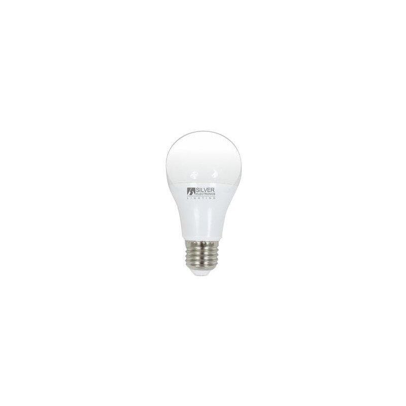 foto del prodotto e27 10w 5000k lampadina a led standard 10w 5000k