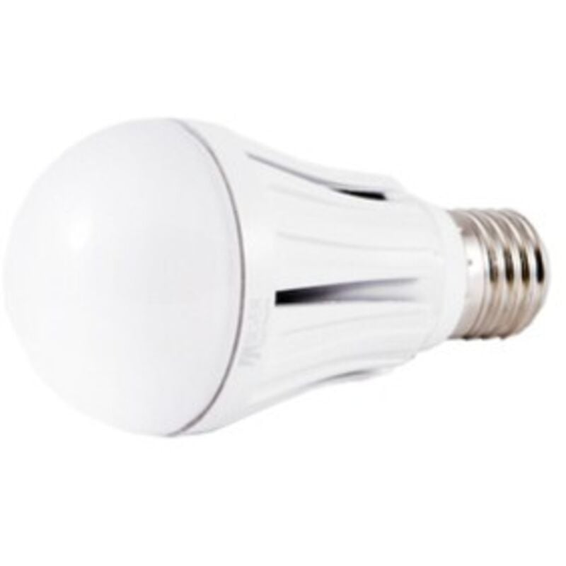 foto del prodotto e27 15w 5000k lampadina a led standard 15w 5000k