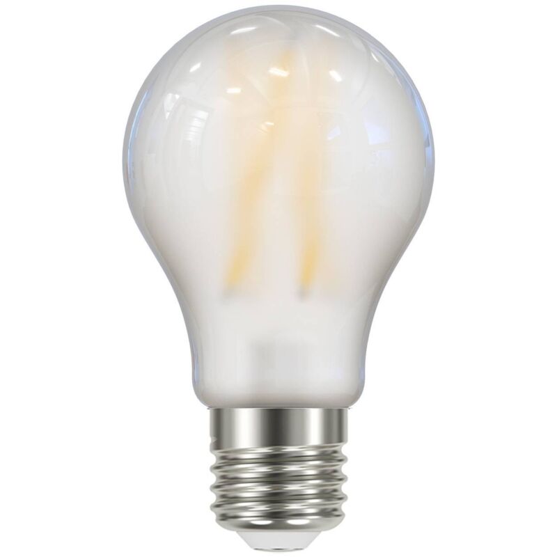 foto del prodotto e27 2,2 w led lampe arcchio