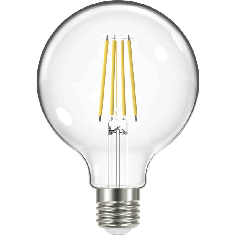 immagine 0 del prodotto e27 3,8 w led globelampe arcchio