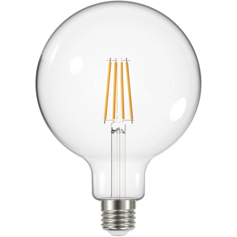 foto del prodotto e27 3,8 w led globelampe arcchio