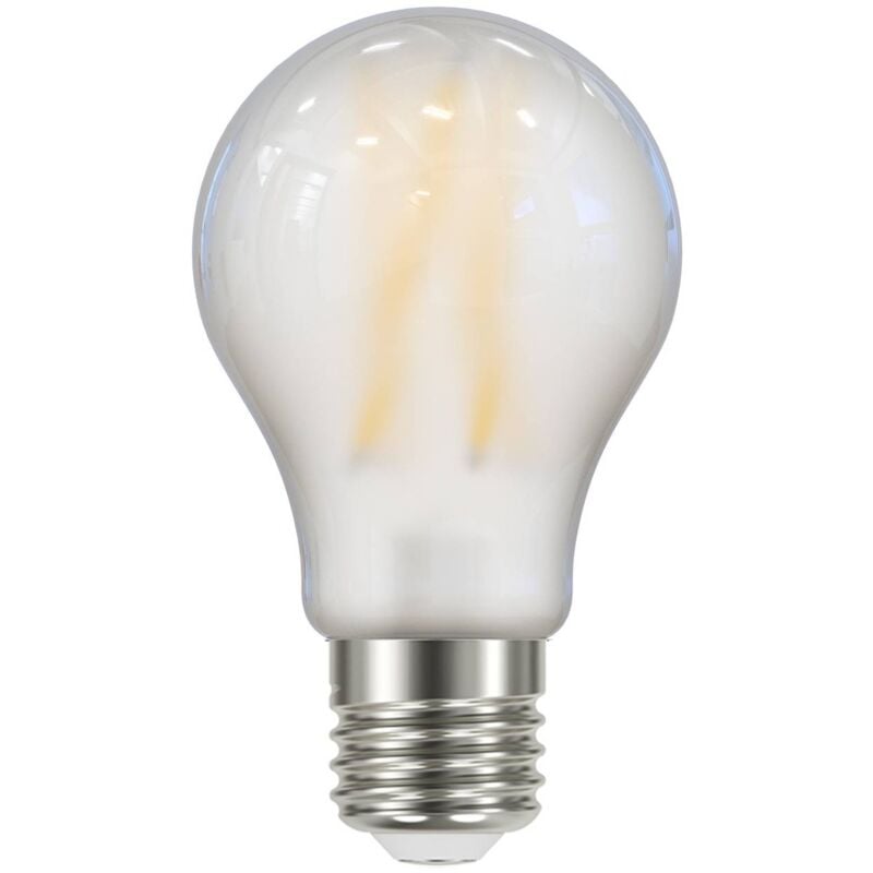 foto del prodotto e27 3,8 w led lampe arcchio
