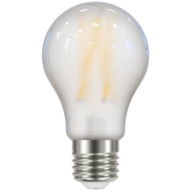 foto del prodotto e27 5 w led lampe arcchio