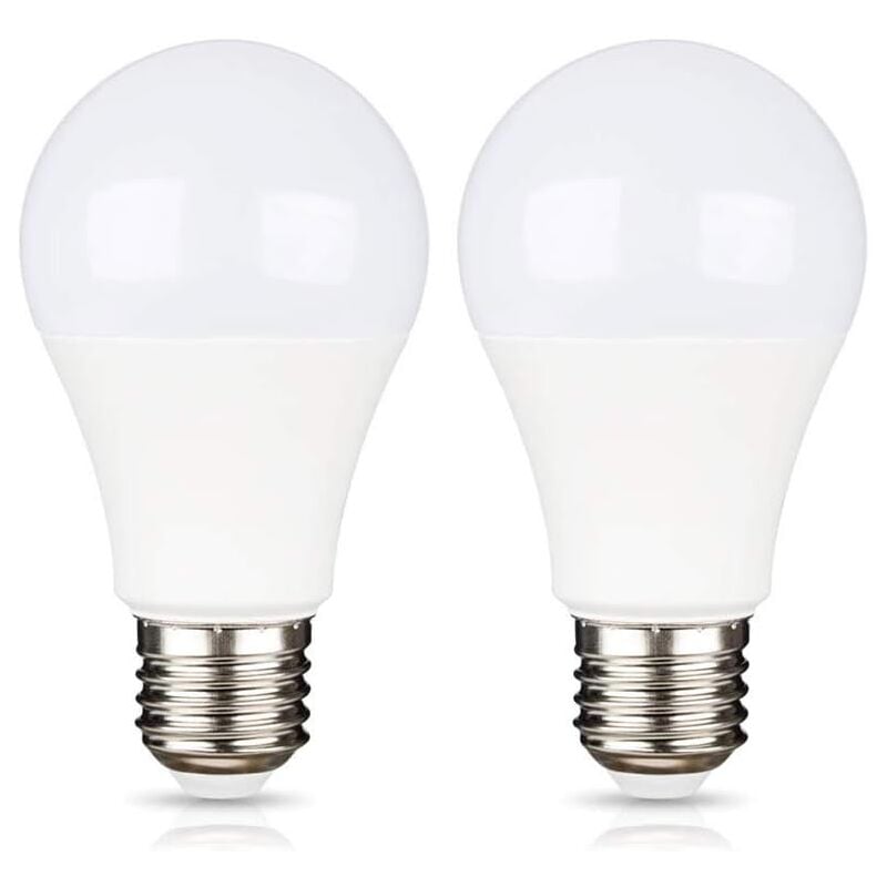foto del prodotto e27 9 w 12 v led bianco freddo 6500 k per campeggio, equivalente a 75 w alogena, ac dc 12 v 24 v e27 lampadina led per pannello