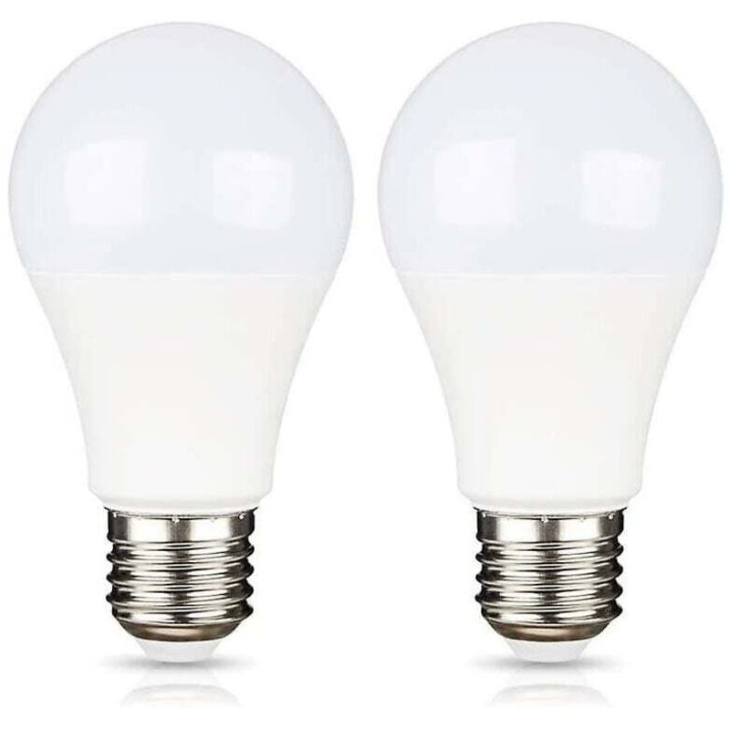 foto del prodotto e27 9w 12v led bianco freddo 6500k per campeggio, equivalente alogeno 75w, ac dc 12 volt 24 volt e27 lampadina led per pannello