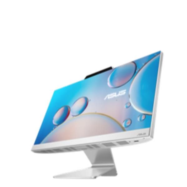 foto del prodotto e3402wvak-wpc0060 - 90pt03t1-m00cy0