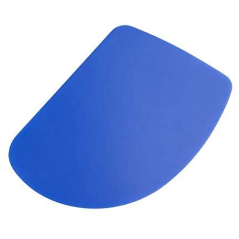 foto del prodotto e401 spatola in plastica vogue