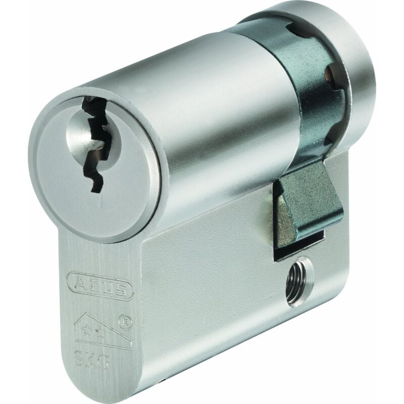 foto del prodotto e60n1045 mezzo cilindro europeo abus
