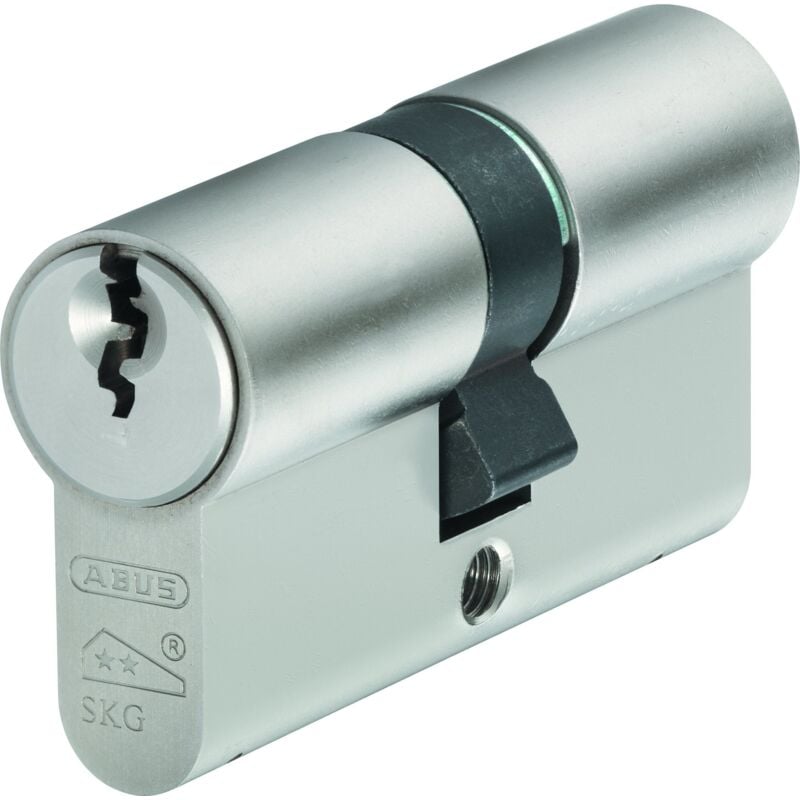 foto del prodotto e60n4550 cilindro doppio profilo europeo abus