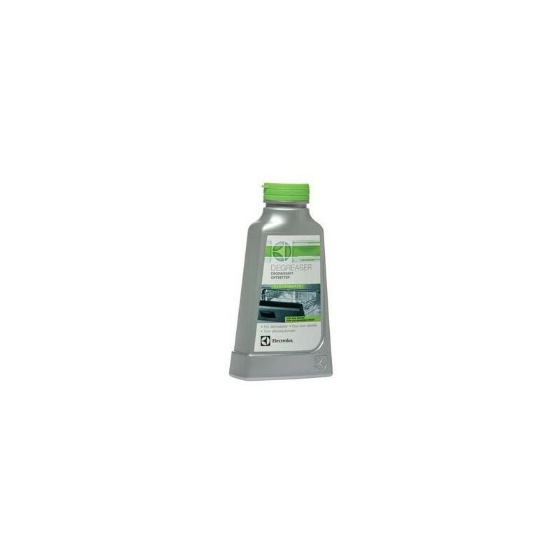foto del prodotto e6dmh102 sgrassatore per lavastoviglie 200g electrolux