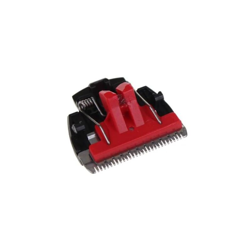 foto del prodotto e837e coltelli 35008350 3030053828297 babyliss