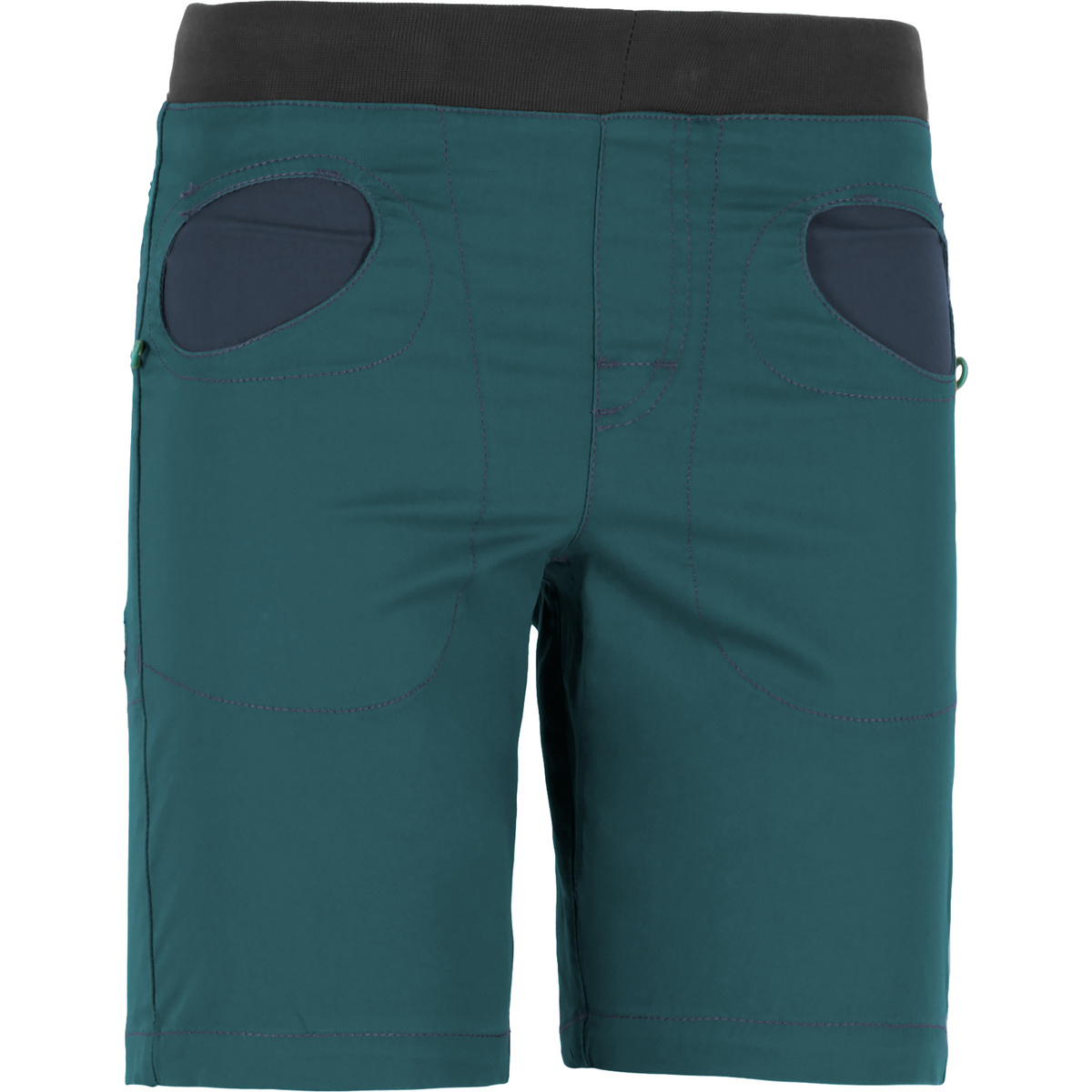foto del prodotto e9 bambino pantaloncini brc