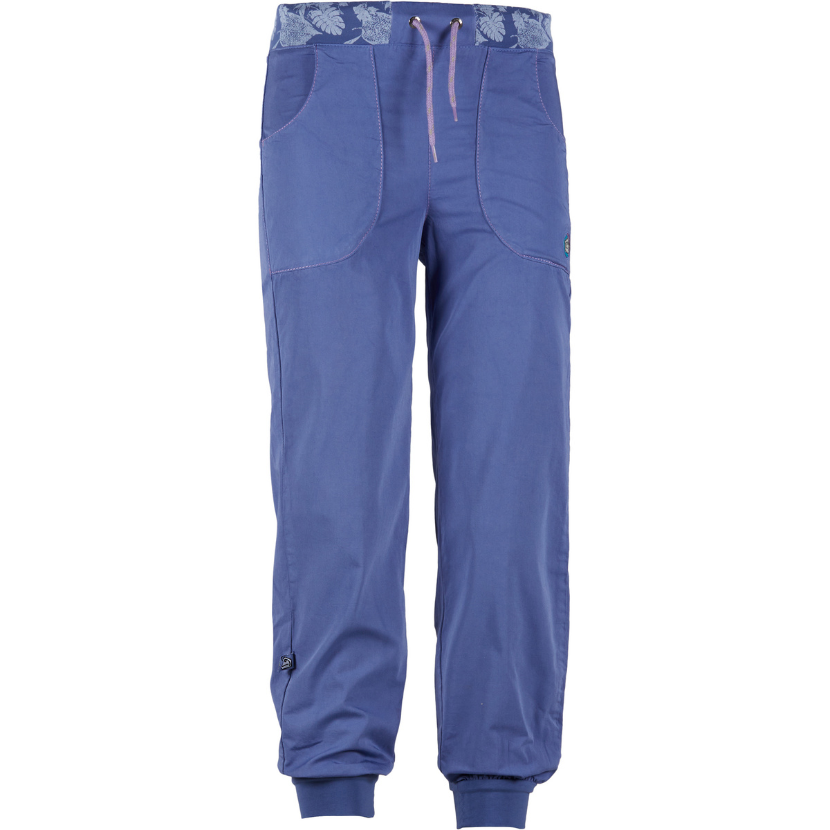 foto del prodotto e9 bambino pantaloni b aria