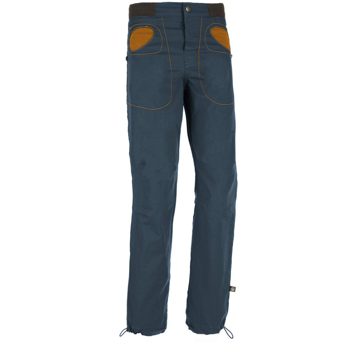 foto del prodotto e9 bambino pantaloni b rondo story