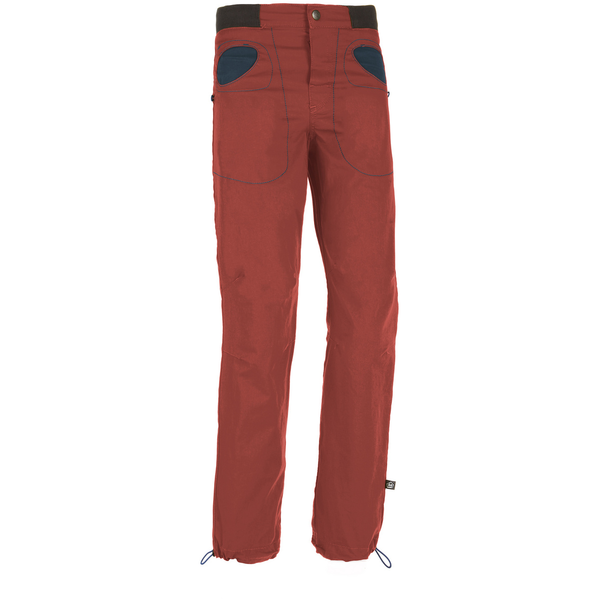 foto del prodotto e9 bambino pantaloni b rondo story