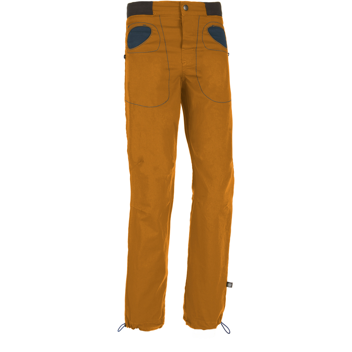 foto del prodotto e9 bambino pantaloni b rondo story