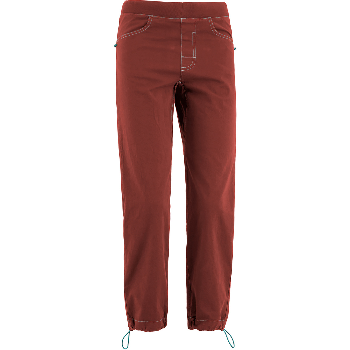 foto del prodotto e9 bambino pantaloni b teo 2.4