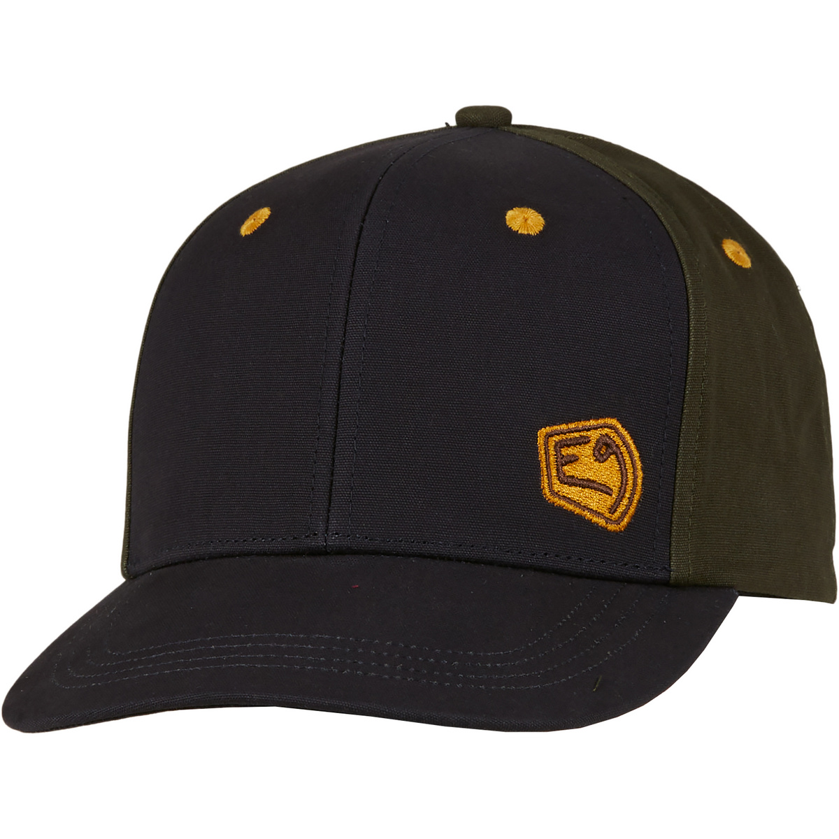 foto del prodotto e9 cappellino quarty