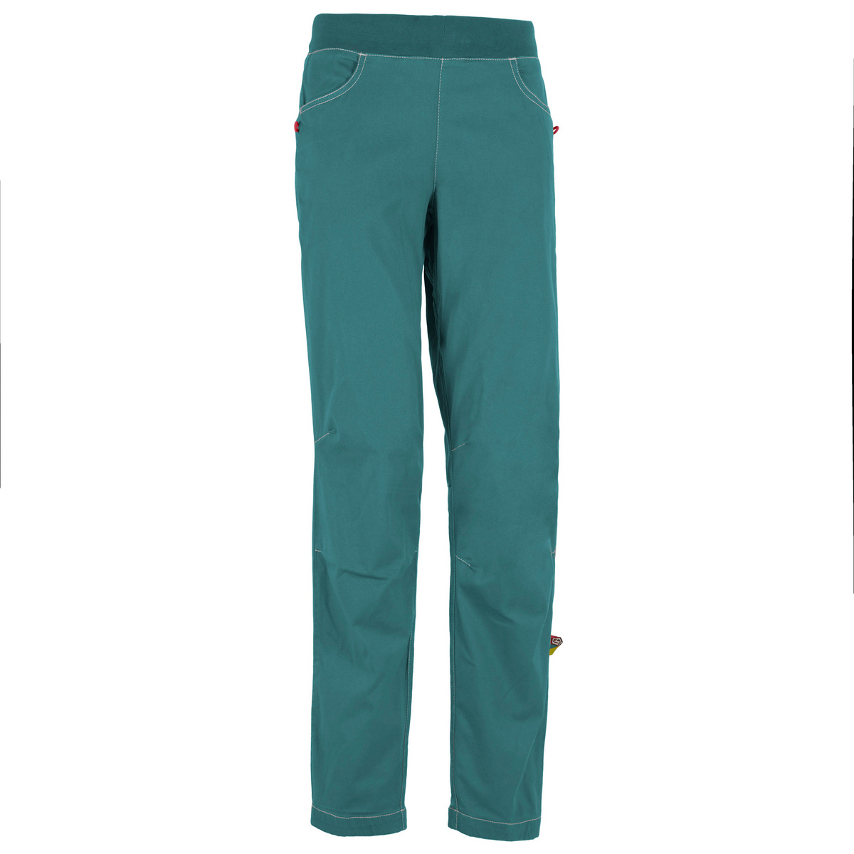 foto del prodotto e9 donna pantaloni mia s 2.4
