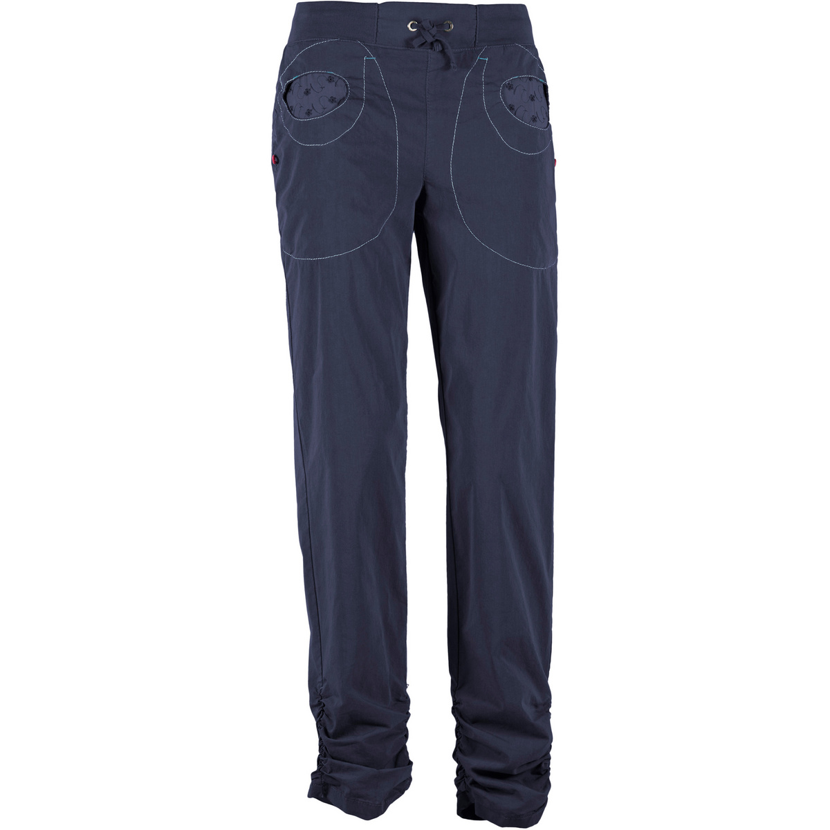 foto del prodotto e9 donna pantaloni mix