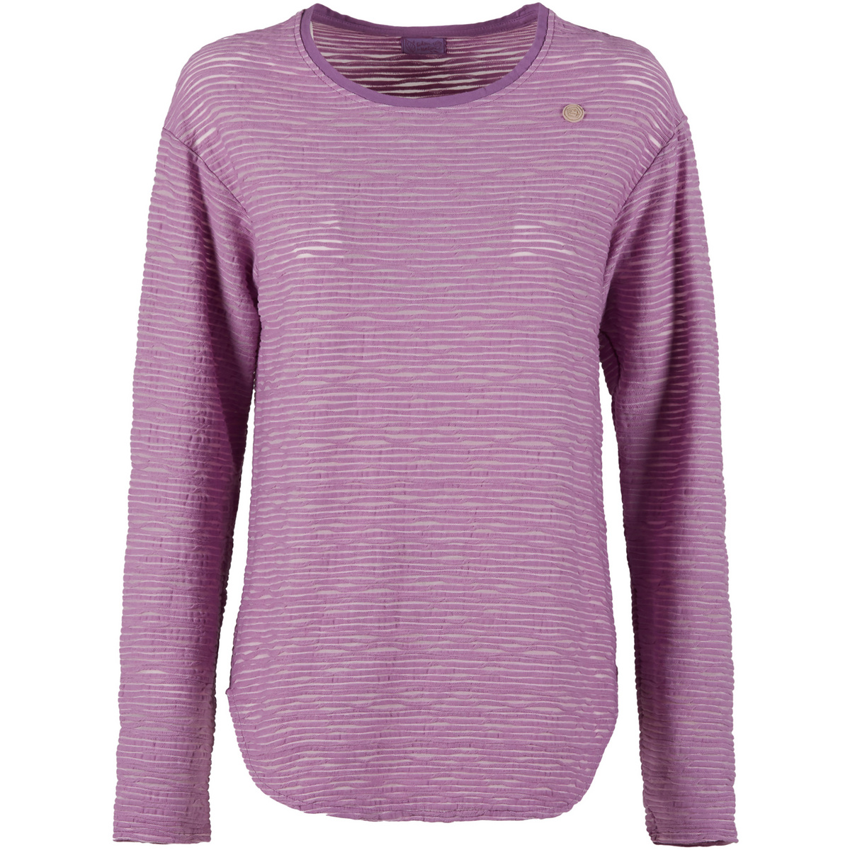 foto del prodotto e9 donna pullover kyla