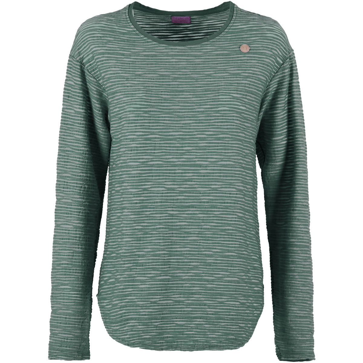 foto del prodotto e9 donna pullover kyla