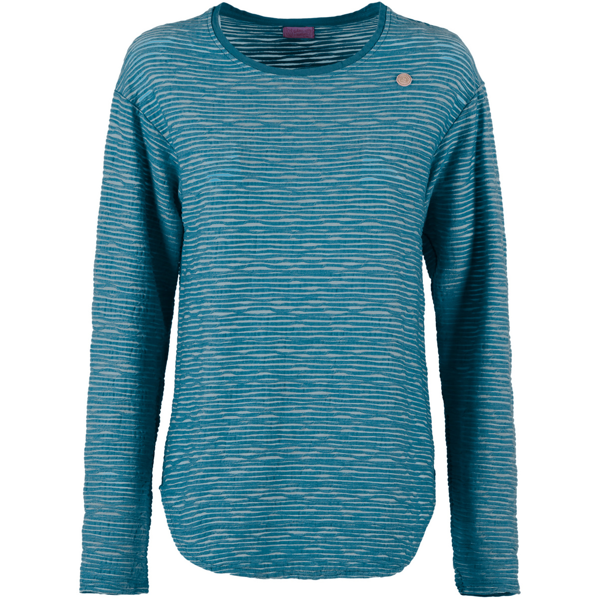 foto del prodotto e9 donna pullover kyla