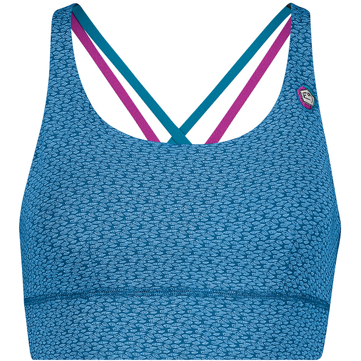 foto del prodotto e9 donna reggiseno mery 2.3