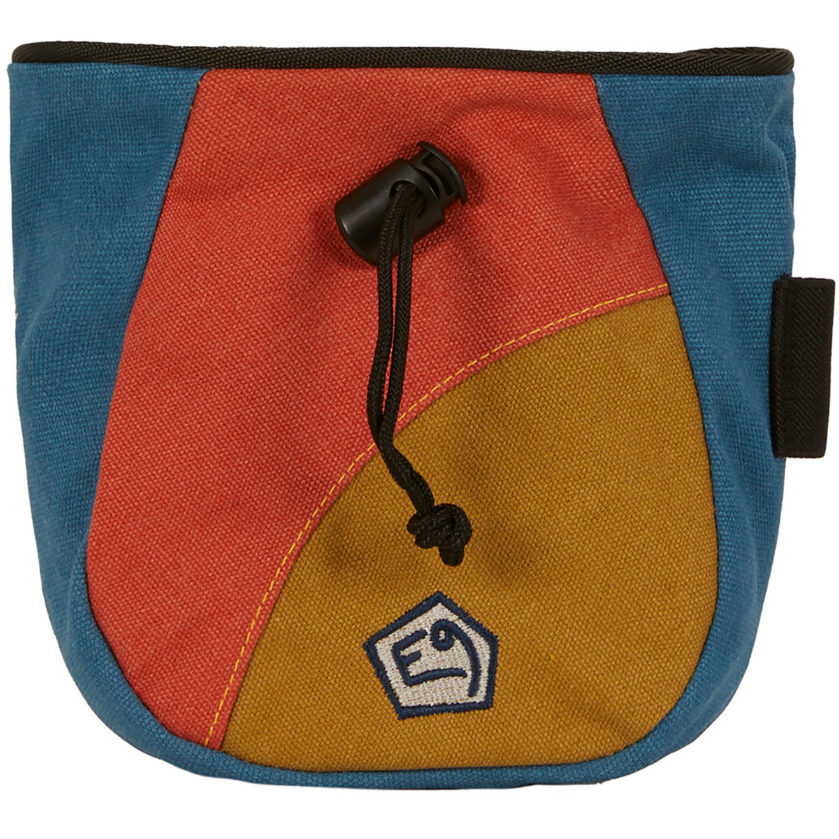 foto del prodotto e9 portamagnesite dropz