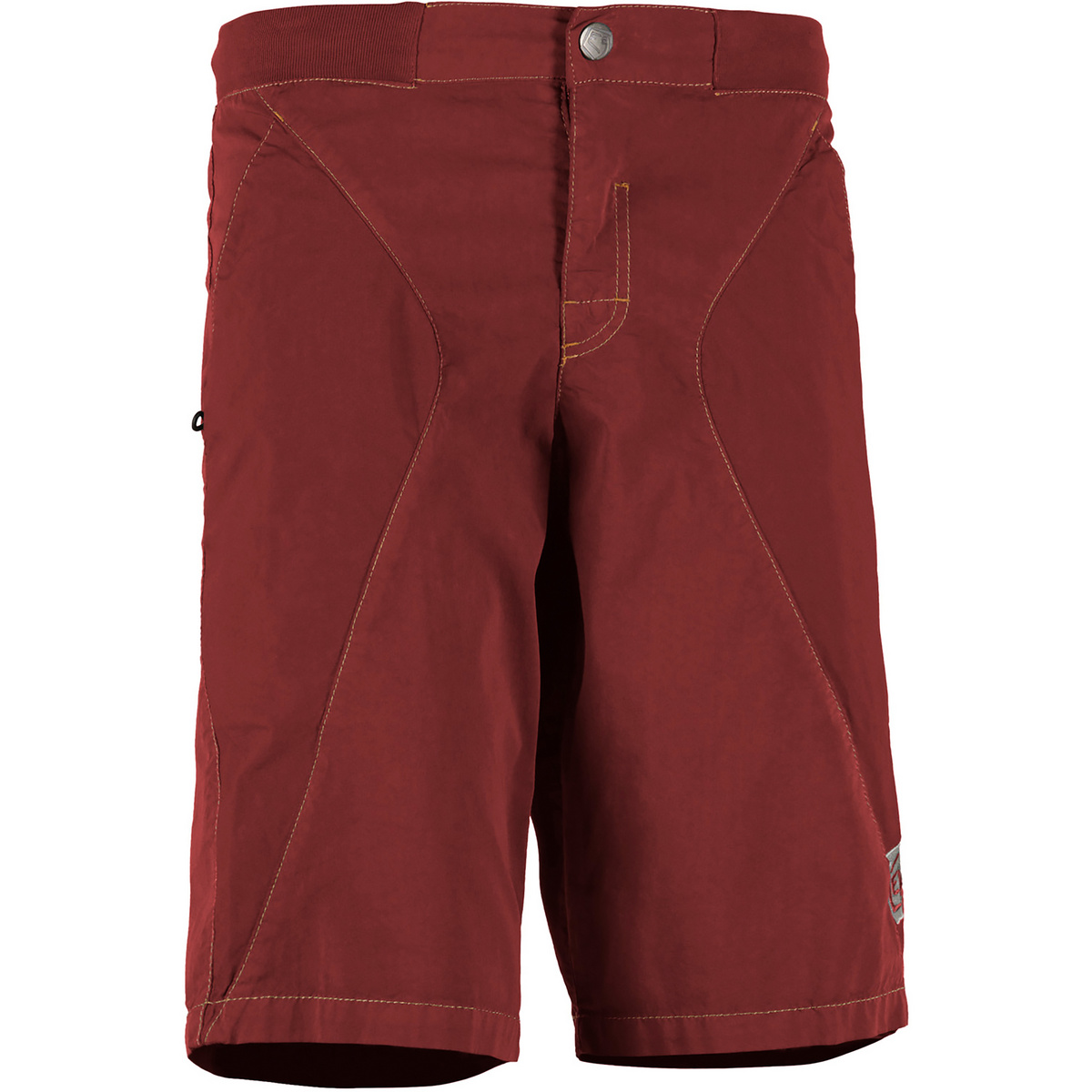 foto del prodotto e9 uomo pantaloncini figaro