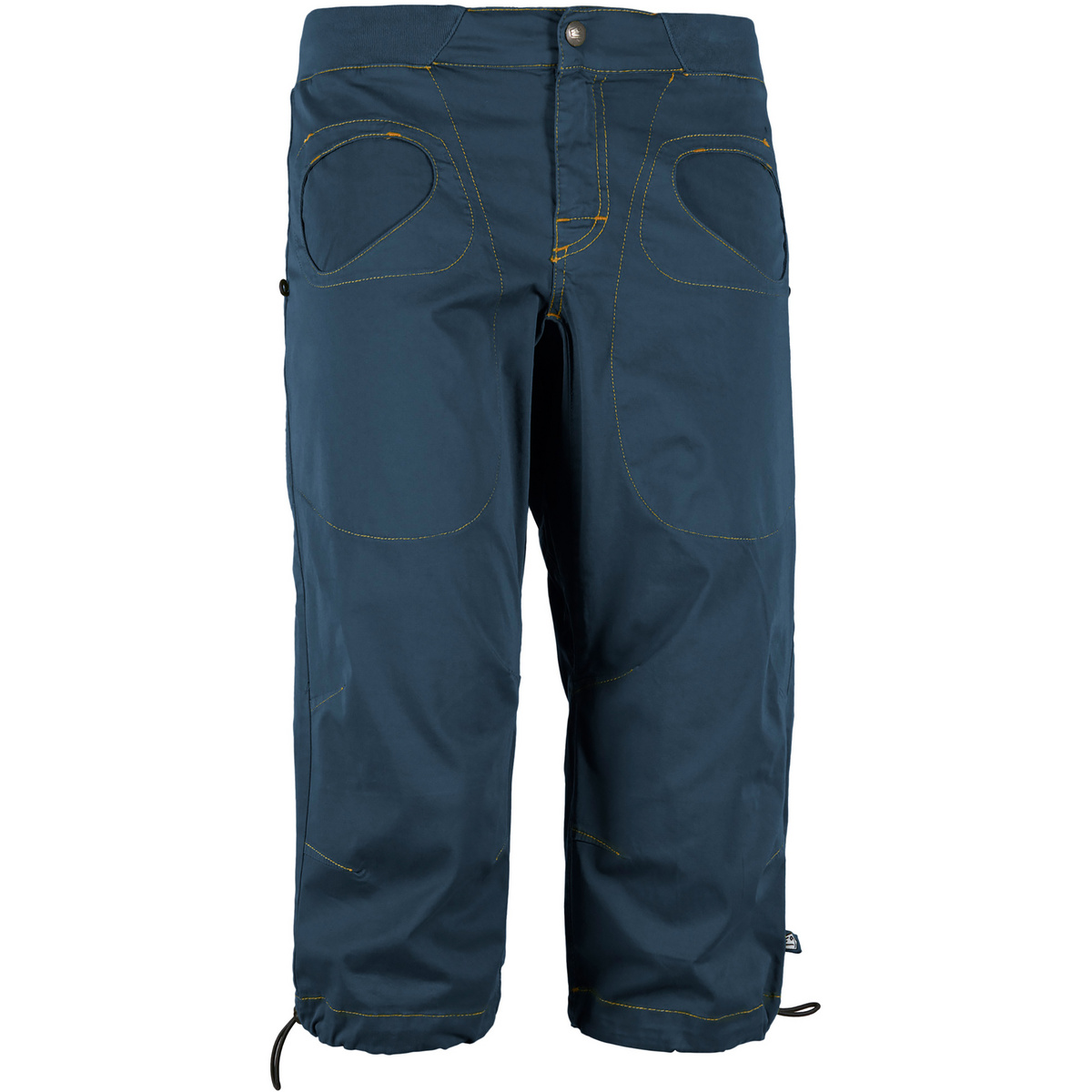 foto del prodotto e9 uomo pantaloncini r3