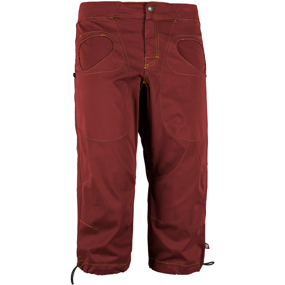 foto del prodotto e9 uomo pantaloncini r3